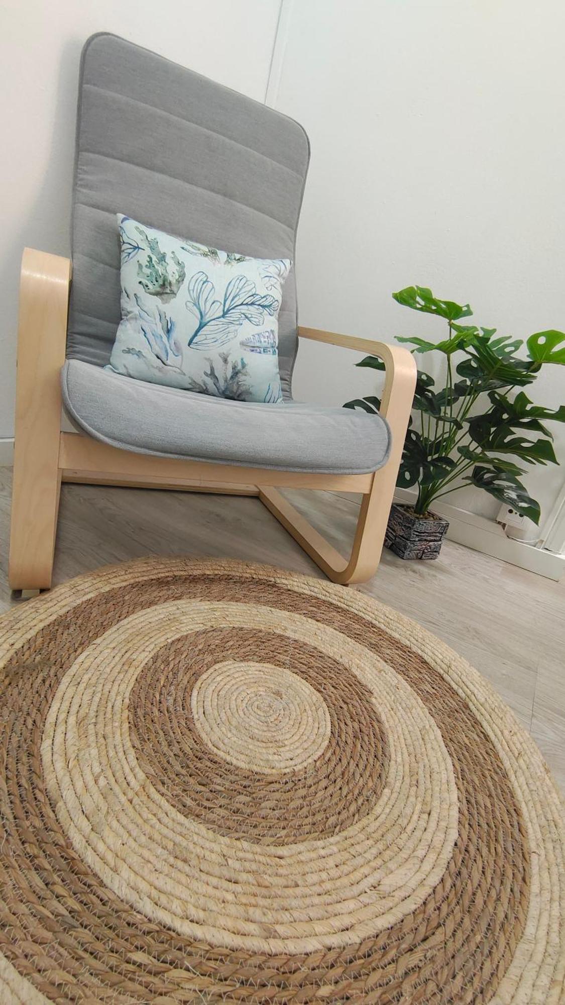 Casa Luna Y Sol Puerto del Rosario  Dış mekan fotoğraf