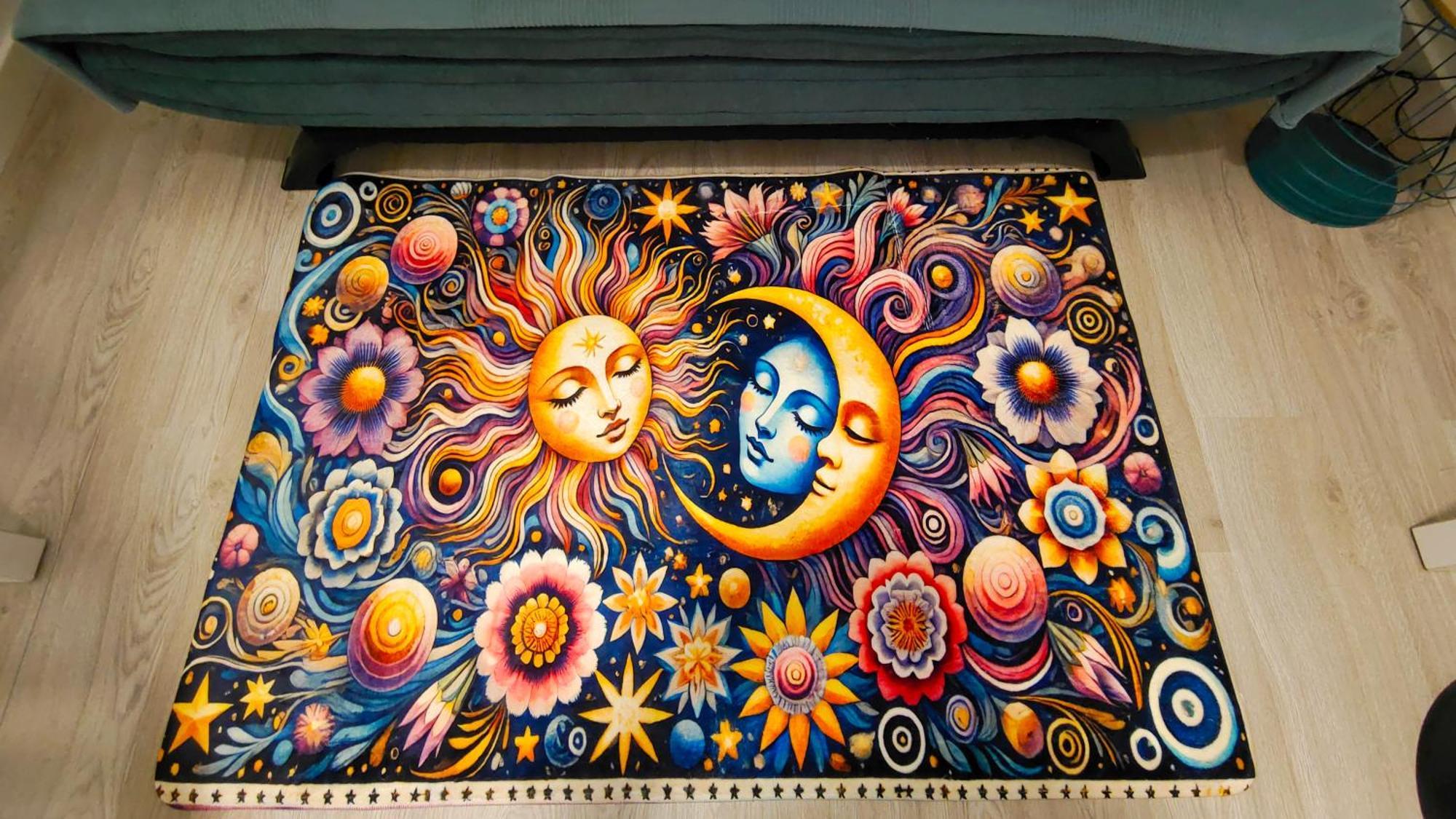 Casa Luna Y Sol Puerto del Rosario  Dış mekan fotoğraf