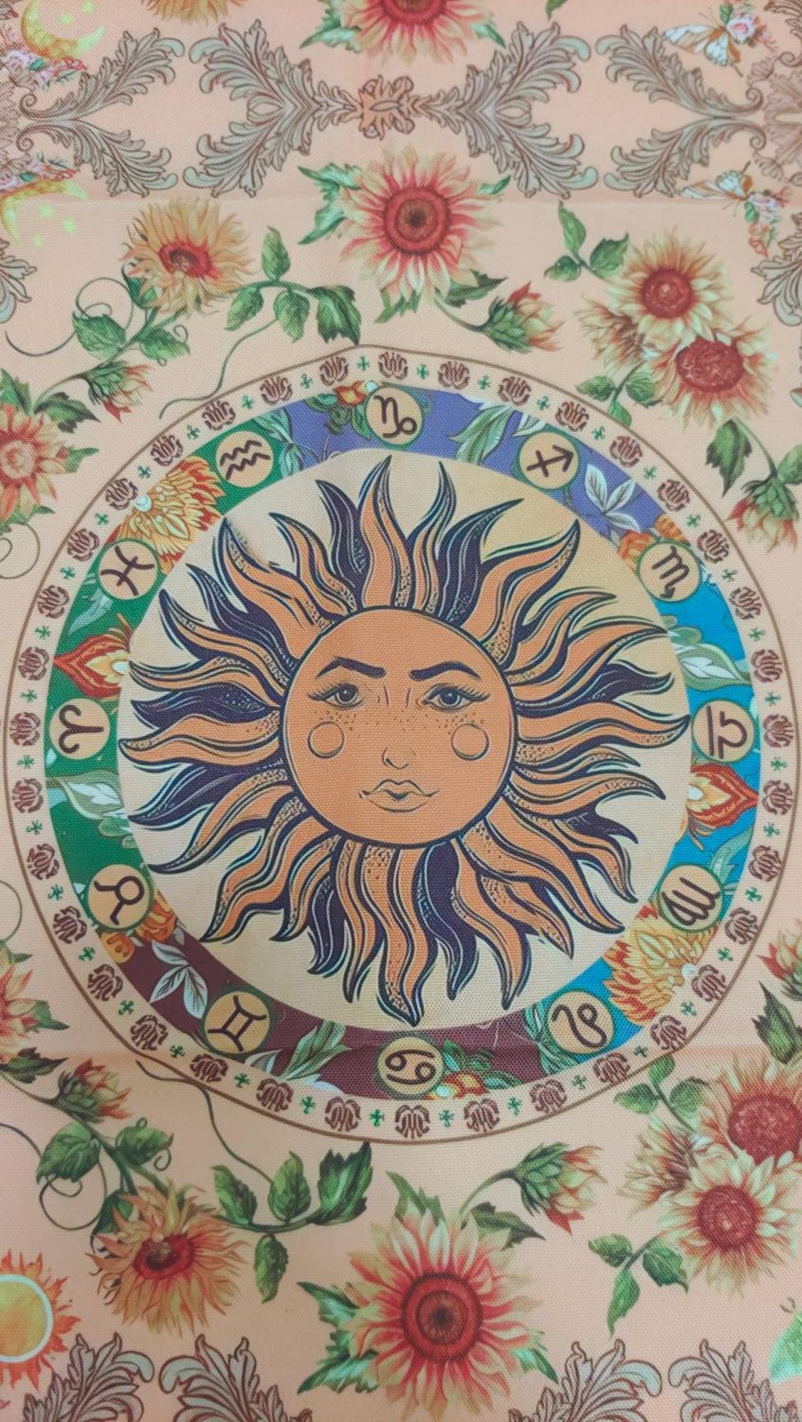Casa Luna Y Sol Puerto del Rosario  Dış mekan fotoğraf