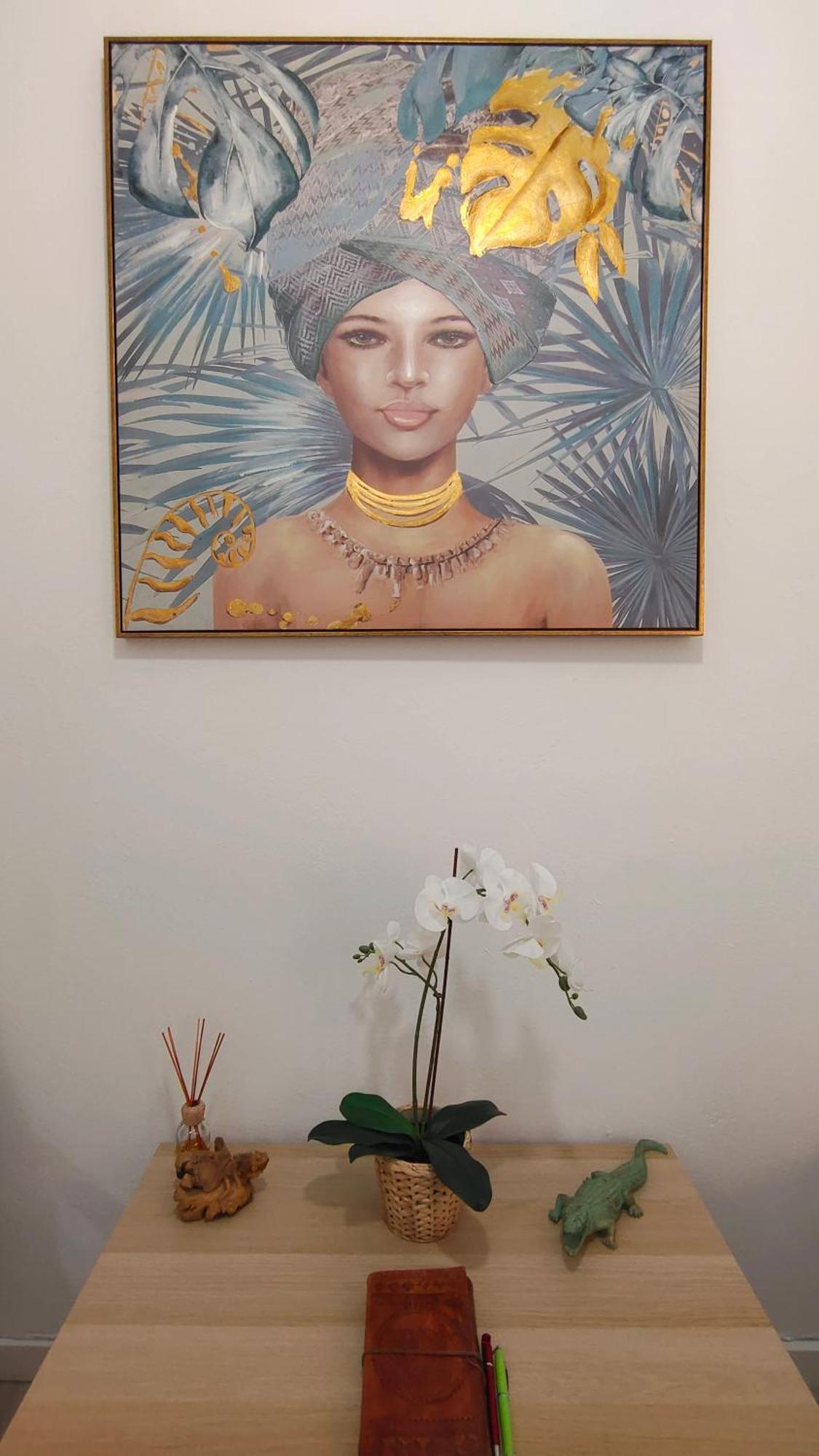 Casa Luna Y Sol Puerto del Rosario  Dış mekan fotoğraf