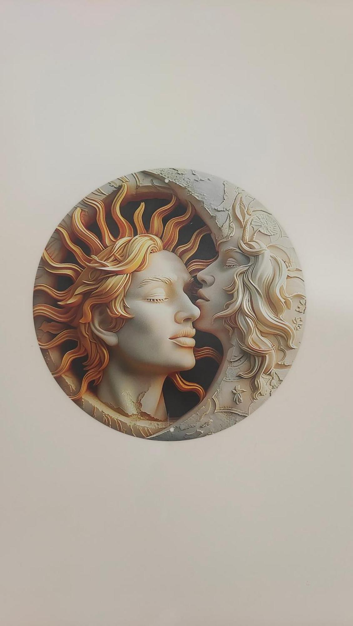 Casa Luna Y Sol Puerto del Rosario  Dış mekan fotoğraf