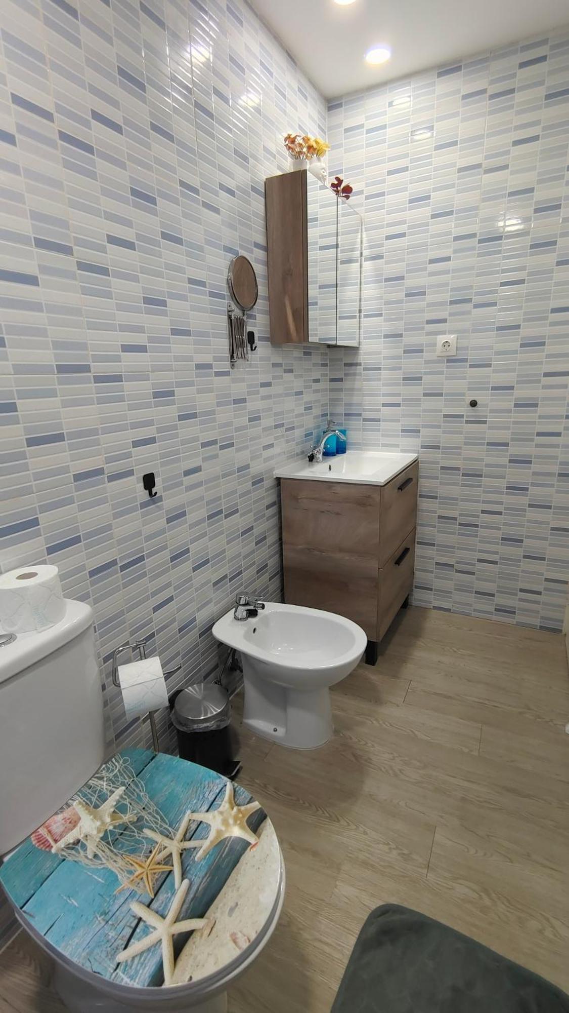 Casa Luna Y Sol Puerto del Rosario  Dış mekan fotoğraf