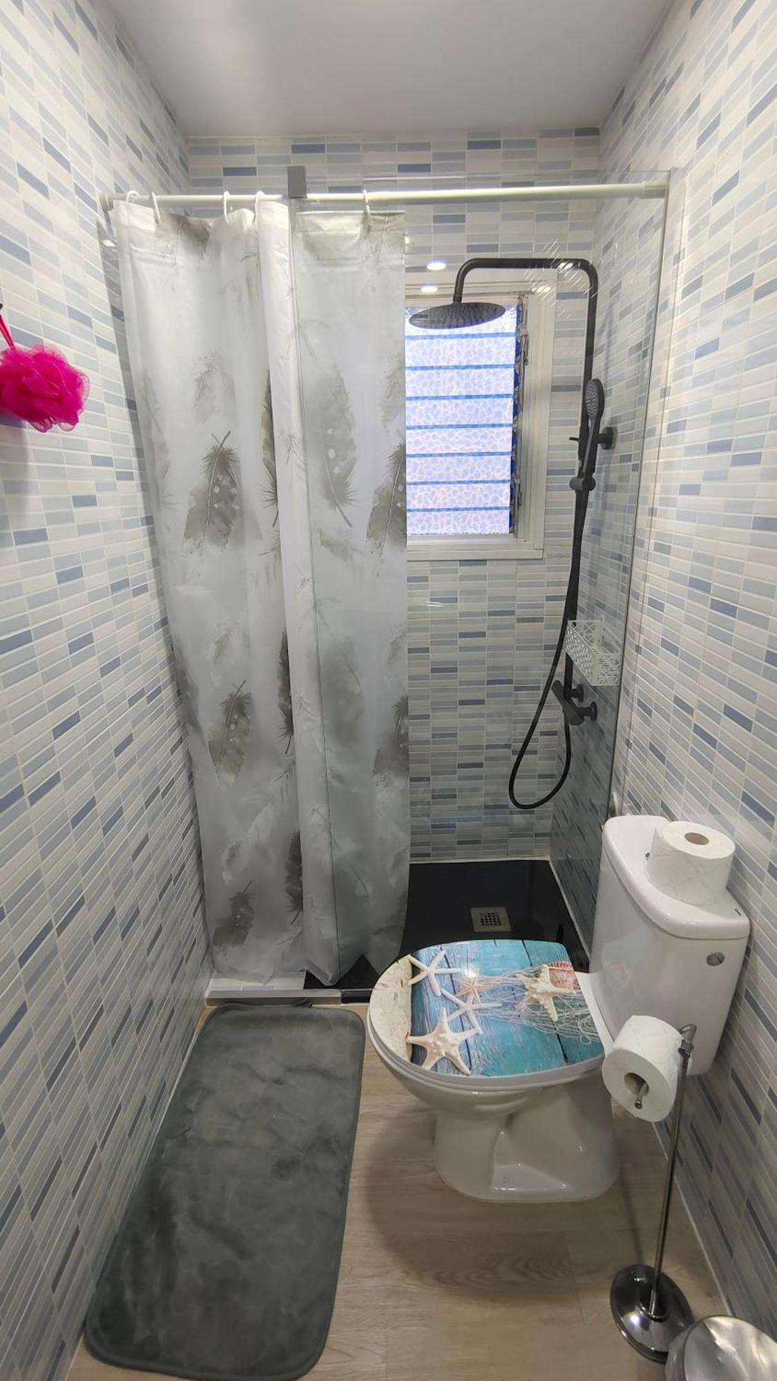 Casa Luna Y Sol Puerto del Rosario  Dış mekan fotoğraf