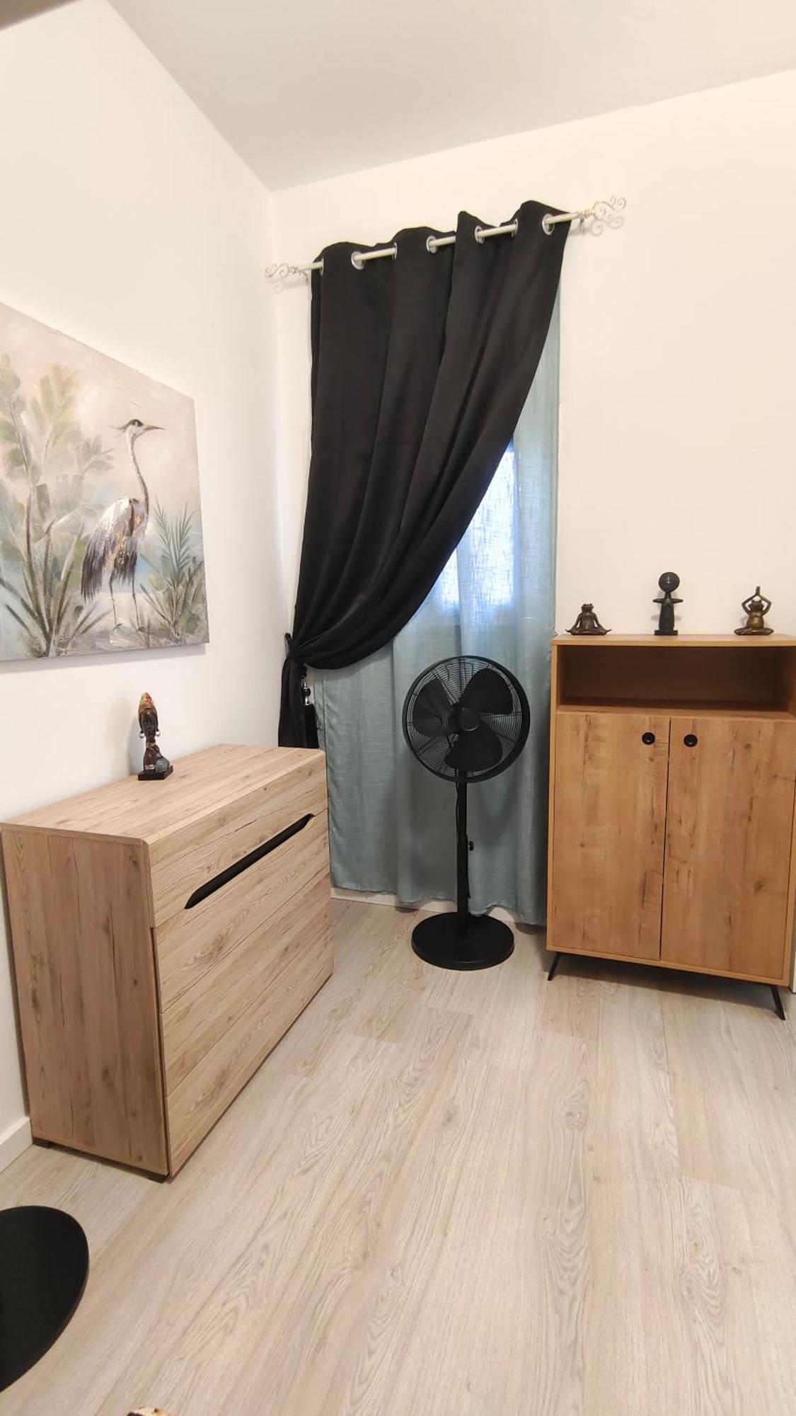 Casa Luna Y Sol Puerto del Rosario  Dış mekan fotoğraf